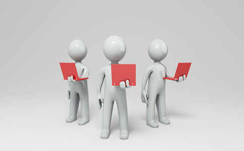 北京注冊公司的步驟及材料詳細介紹